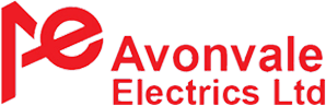 Avonvale Electrics Ltd